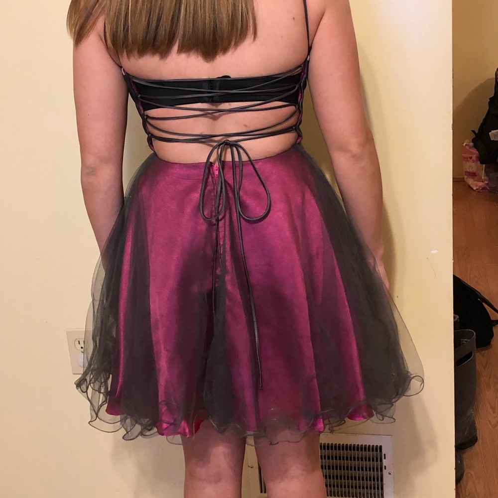 Beautiful - Picture 3 of 3